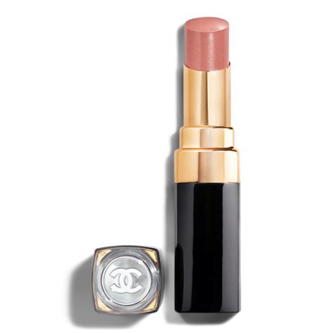 chanel rouge coco flash 168 - halo